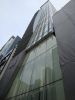 DSC00116_11.jpg