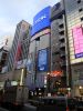 DSC00119_12.jpg