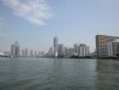 DSC00145_20.jpg