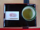 DSC00159_25.jpg