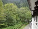 DSC00241_08.jpg
