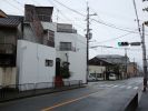 DSC00371_19.jpg