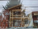 DSC00425_36.jpg