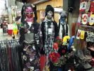 DSC00434_39.jpg