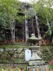 DSC00456_52.jpg