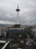 DSC00464_60.jpg