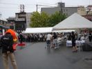 DSC00466_01.jpg