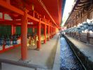 DSC00519_26.jpg