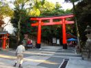 DSC00532_06.jpg