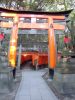 DSC00536_08.jpg