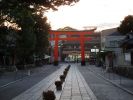 DSC00561_17.jpg