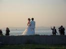 DSC00611_14.jpg