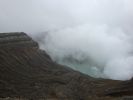 DSC00743_07.jpg
