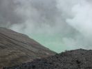 DSC00746_08.jpg