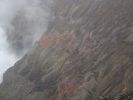 DSC00750_11.jpg