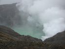 DSC00751_12.jpg