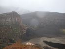 DSC00754_13.jpg