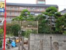 DSC00861_49.jpg