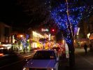 DSC00866_54.jpg