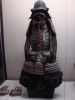 DSC00911_20.jpg