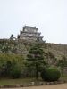 DSC00920_24.jpg