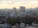 DSC00955_13.jpg