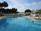 FL2_54.jpg