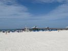 FL4_41.jpg