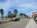 FL4_44.jpg