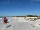 FL5_34.jpg