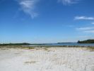 FL5_35.jpg