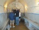 IMG_0035_11.jpg