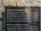 IMG_0066_35.jpg