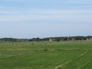 IMG_0307_26.jpg