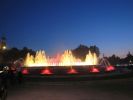 IMG_0634_13.jpg