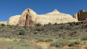IMG_0639_02.jpg