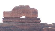 IMG_1029_02.jpg