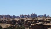 IMG_1055_07.jpg