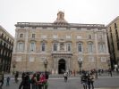IMG_1074_27.jpg