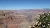IMG_1795_04.jpg