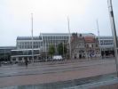 IMG_1816_32.jpg