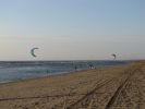 IMG_1938_33.jpg