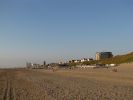 IMG_1939_34.jpg