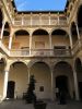 IMG_3149_11.jpg