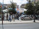 IMG_3158_13.jpg