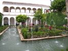 IMG_3296_45.jpg