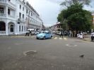 IMG_4454_27.jpg