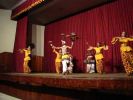 IMG_4502_37.jpg
