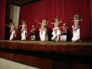 IMG_4506_38.jpg