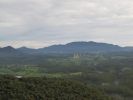 IMG_4745_03.jpg
